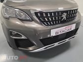 Peugeot 3008 1.5 BLUEHDI ACTIVE
