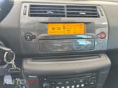 Citroen C4 1.6 HDi - Nacional