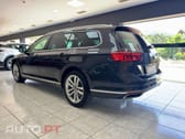 Volkswagen Passat Variant 1.4 TSI GTE+ Plug-in