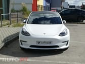 Tesla Model 3 Long Range Tração Integral