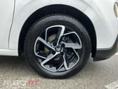 Citroen C3 1.2 PureTech Feel