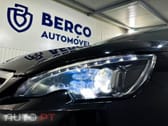 Peugeot 308 1.2 PureTech Allure