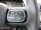 Citroen C3 1.5 BlueHDi Feel Business