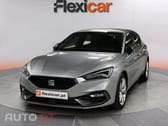 Seat Leon 1.0 TSi FR
