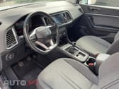 Seat Ateca 1.0 TSI Style
