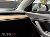 Tesla Model 3 Standard Range Plus RWD