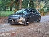 Opel Corsa 1.2 Direct Injection Turbo Auto Edition