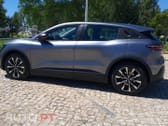 Renault Mégane E-Tech EV60 Evolution Optimum Charge