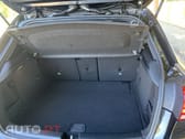 Mercedes-Benz A 35 AMG Turbo 4Matic