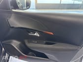 Peugeot 208 1.2 PureTech Active Pack
