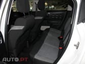 Citroen C3 1.2 PureTech Feel