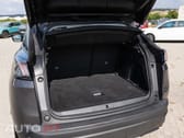 Peugeot 3008 1.5 BlueHDi Active Pack