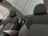 Nissan Qashqai 1.3 DIG-T 140CV mHEV 6MT N-Connecta