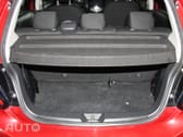 Mitsubishi Space Star 1.2 Connect Edition