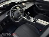 Peugeot 308 SW 1.5 BlueHDi Active Pack