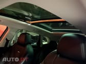 MG Marvel R 70 kWh Comfort