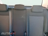 Volkswagen T-Cross 1.0 TSI Freestyle