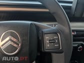 Citroen e-C3 Aircross 44 kWh Autonomia Conforto You