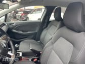 Renault Clio 1.0 SCe Zen