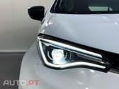 Renault Zoe 51kWh
