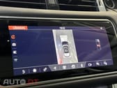 Land Rover Range Rover Sport 2.0 Si4 PHEV 404 PS AWD Auto