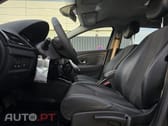 Renault Mégane Break 1,5 DCI Boss
