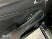 Opel Crossland 1.2 T Elegance