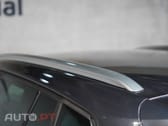 Renault Mégane Sport Tourer 1.5 Blue dCi Limited
