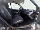 Smart ForTwo 1.0 mhd Pure 61