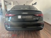 Audi A3 30 TFSI S line S tronic