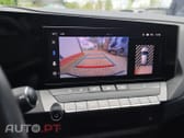 Opel Astra 1.5 D Elegance