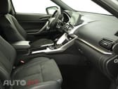 Mitsubishi Eclipse Cross 2.4 PHEV eMotion