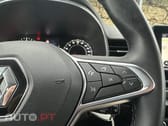 Renault Clio 1.5 Blue dCi Intens