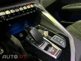 Peugeot 3008 1.6 Hybrid GT Pack e-EAT8