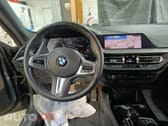 BMW 216 d Pack Desportivo M