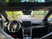 BYD Seal U 71.8 kWh Comfort