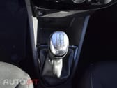 Renault Clio Sport Tourer 1.5 dCi Limited
