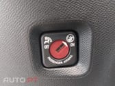 Peugeot 2008 1.5 BlueHDi Active Pack