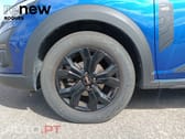 Dacia Sandero Stepway Extreme+ 1.0 TCe Bi-fuel 100cv