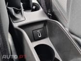 Ford Fiesta 1.0 EcoBoost ST-Line