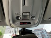 Peugeot 308 1.6 BlueHDi Style