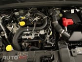 Renault Clio 1.0 TCe Evolution
