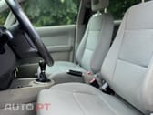 Audi A2 1.4 TDi
