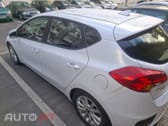 Kia Ceed NAVI LINE 1.0 T-GDI