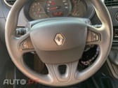Renault Kangoo 1.5 dCi Business 3L S/S