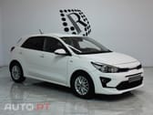 Kia Rio 1.0 T-GDi Drive