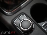 Mercedes-Benz A 160 d AMG Line