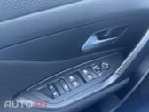 Peugeot E-308 54 kWh E-Style