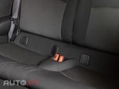 MINI Cooper One D