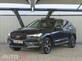 Volvo XC60 2.0 T6 PHEV Inscription Expression AWD